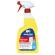 Sgrassatore disinfettante Multi Activ Limone - 750 ml - Sanitec - 1838-S - 8054633838013 - DMwebShop