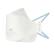 Mascherina Aura 9320+ FFP2 - senza valvola - monouso - conf. 3 pezzi - 3M - 7100252555 - 4064035053949 - DMwebShop