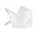 Mascherina Aura 9320+ FFP2 - senza valvola - monouso - conf. 5 pezzi - 3M - 7100252554 - 4064035053932 - DMwebShop