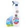 Sgrassatore disinfettante Up Side Down - 600 ml - Chante Claire - 123810IT - 8015194522971 - DMwebShop