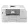 Stampante Multifunzione - Inkjet a colori - Brother - MFCJ4540DWXLRE1 - 4977766809658 - DMwebShop