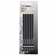 Matite in grafite - gradazione HB - conf. 6 pezzi - Starline STL1900B