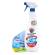 Sgrassatore disinfettante Up Side Down 600 ml Chanteclair - 14840