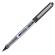 Roller Uni Ball Eye UB150 - punta 0,5 mm - nero - Uni Mitsubishi - M UB150E N - 4902778315118 - DMwebShop