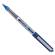 Roller Uni Ball Eye UB150 - punta 0,5 mm - blu - Uni Mitsubishi - M UB150 B - 4902778315125 - DMwebShop