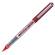 Roller Uni Ball Eye UB150 - punta 0,5 mm - rosso - Uni Mitsubishi - M UB150E R - 4902778315132 - DMwebShop