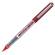 Roller Uni Ball Eye UB150 - punta 0,5 mm - rosso - Uni Mitsubishi - M UB150E R - 4902778315132 - DMwebShop Roller Uni Ball Eye UB150 - punta 0,5 mm - rosso - Uni Mitsubishi - M UB150E R - 4902778315132 - DMwebShop