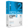 Carta fotocopie Copy 2 - A4 - 80 gr - bianco - conf. 500 fogli - Fabriano - 41021297 - DMwebShop