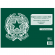 Blocco carico-scarico rifiuti non detentori Mod. B - 22,5 x 29,7 cm - 100 pagine - numerate - Edipro - E2871 - DMwebShop