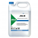 Detergente per pavimenti Jolie - floreale-speziato - tanica da 5 lt - Alca - ALC486 - 8032937573359 - DMwebShop