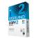 Carta fotocopie Copy 2 Strong Carton A4,80 gr bianco - 786