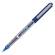 Roller UNI BALL EYE Micro UB150 punta 0 - 5 mm blu Uni Mitsubishi - 6806