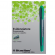 Evidenziatore a penna - punta scalpello - tratto 1 - 4 mm - verde - conf. 12 pezzi - Starline - STL1639. - 8025133019929 - DMwebShop
