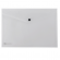 Busta con bottone Pull - 21 x 29,7 cm - trasparente - King Mec 00111318
