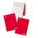 Blocco Master - bianco - 210 x 297 mm - 80 gr - 90 fogli - conf. 5 pezzi - Pigna - 0208521BI - 8005235100770 - DMwebShop