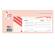 Blocco ricevute generiche - uso mano - 11 x 21 cm - 100 fogli - Edipro - E5566 - 8023328556600 - DMwebShop