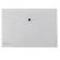 Busta con bottone Pull A4 PP trasparente - 2917
