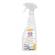 Detergente sgrassante tecnico - 750 ml - Amuchina Professional - 419768 - 8000036025208 - DMwebShop Detergente sgrassante tecnico - 750 ml - Amuchina Professional - 419768 - 8000036025208 - DMwebShop
