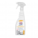 Detergente sgrassante tecnico - 750 ml - Amuchina Professional - 419768 - 8000036025208 - DMwebShop