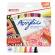 Marcatore permanente acrilico 5000 Broad Neon - colori assortiti - conf. 5 pezzi - Edding - 4-5000-5 - 4057305030849 - DMwebShop