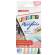 Marcatore permanente acrilico 5100 Medium Pastel - colori assortiti - conf. 5 pezzi - Edding - 4-5100-5-099 - 4057305030900 - DMwebShop