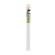 Minirotolo per la protezione delle piante - TNT - 17 gr - 1,6 x 20 mt - Verdemax - 6749 - 8015358067492 - DMwebShop