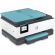 Multifunzione InkJet OfficeJet Pro 8025E - Hp - 229W9B - DMwebShop