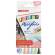 Marcatore permanente acrilico 5100 punta tonda da 2 a 3 mm - 15606