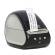 Etichettatrice Labelwriter 550 - Dymo - 2112722 - 3026981127229 - DMwebShop