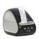 Etichettatrice Labelwriter 550 Turbo - Dymo - 2112723 - 3026981127236 - DMwebShop