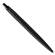 Penna sfera Jotter Monochrome XL - nero opaco - inchiostro blu - Parker - 2122753 - 3026981227530 - DMwebShop