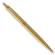 Penna sfera Jotter Monochrome XL - inchiostro blu - Parker - 2122754 - 3026981227547 - DMwebShop