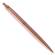 Penna sfera Jotter Monochrome XL - inchiostro blu - Parker - 2122755 - 3026981227554 - DMwebShop
