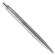 Penna sfera Jotter Monochrome XL - inchiostro blu - Parker - 2122756 - 3026981227561 - DMwebShop