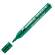 Marcatore permanente 2000c - punta tonda - 1,5 - 3 mm - verde - conf. 10 pezzi - Edding - E-2000C 004 - 4004764005550 - DMwebShop