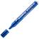 Marcatore permanente 2200c - punta a scalpello - 1,5 - 5 mm - blu - conf. 10 pezzi - Edding - E-2200C 003 - 4004764878550 - DMwebShop
