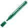 Marcatore permanente 2200c - punta a scalpello - 1,5 - 5 mm - verde - conf. 10 pezzi - Edding - E-2200C 004 - 4004764878581 - DMwebShop