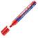 Marcatore 33 a base d'acqua - punta a scalpello - 1 - 5 mm - rosso - Edding - 4-33002 - 4004764304868 - DMwebShop