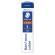 Astuccio 12 Mine Mars Micro mina 0,5 mm - gradazione B - conf. 12 pezzi - Staedtler - 250 05-B - 4007817213568 - DMwebShop