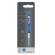 Refill Quink Gel - punta media - blu - Parker - 1950346 - 3501179503462 - DMwebShop Refill Quink Gel - punta media - blu - Parker - 1950346 - 3501179503462 - DMwebShop