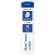 Mine Mars Micro - mina 1,3 mm - gradazione HB - astuccio 6 mine - conf. 12 pezzi - Staedtler - 250 13-HB - 4007817251065 - DMwebShop