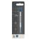 Refill Quink Flow - punta media - blu - Parker - 1950371 - 3501179503714 - DMwebShop