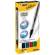 Marcatori Whiteboard Marker Velleda liquid Ink - punta tonda - 2,2 mm - astuccio 4 colori - Bic - 902094 - 3086123307193 - DMwebShop Marcatori Whiteboard Marker Velleda liquid Ink - punta tonda - 2,2 mm - astuccio 4 colori - Bic - 902094 - 3086123307193 - DMwebShop