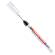 Marcatore Carpenter Pen 8850 - punta lunga e sottile - nero - Edding - E-8850/1 - 4004764880805 - DMwebShop