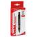 Marcatore permanente N60 - punta scalpello - astuccio 4 colori assortiti - Pentel - 0050504 - 8006935505049 - DMwebShop