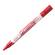 Marcatori Whiteboard Marker Velleda liquid Ink - punta tonda - 2,2 mm - rosso - Bic - 902089 - 3086123304666 - DMwebShop