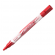 Marcatori Whiteboard Marker Velleda liquid Ink - punta tonda - 2,2 mm - rosso - Bic - 902089 - 3086123304666 - DMwebShop