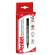 Marcatore permanente N850 - punta tonda - astuccio 4 colori assortiti - Amiko - Pentel - 0100861 - 8006935008618 - DMwebShop