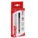 Marcatore permanente N860 - punta scalpello - astuccio 4 colori assortiti - Amiko - Pentel - 0100862 - 8006935008625 - DMwebShop