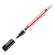 Marcatore permanente 8000 Freezer Marker - punta 1 mm - nero - Edding - E-8000/1 - 4004764949717 - DMwebShop